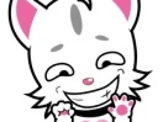 小安表情