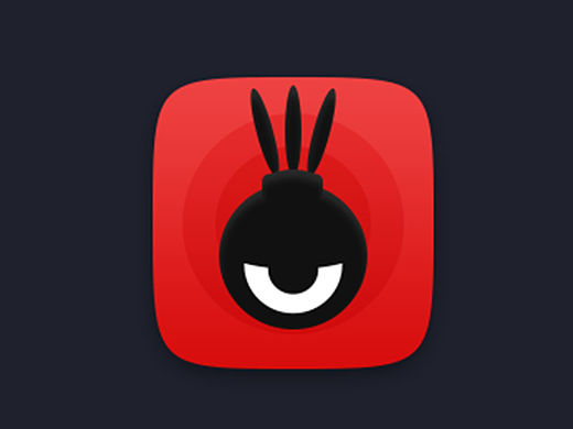 PATAPON ICONS