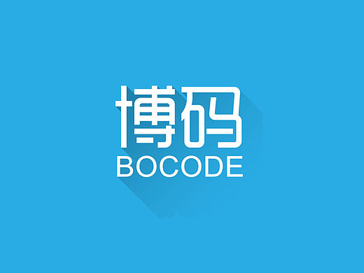 五常三两绿珠米企业