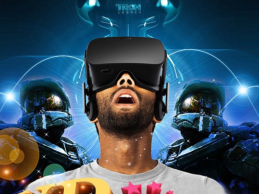 馋吃个人主页_深圳平面设计师_站酷(zcool)