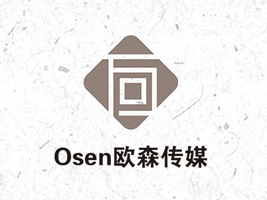 传媒logo