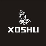 袁小树OS的头像