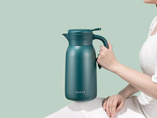 HERTZ城市盒子系列（個(gè)人主頁-ZNTQ3NTIzMjA=） - 產(chǎn)品攝影 - 站酷設(shè)計(jì)師景毅傳媒原創(chuàng)素材 - 站酷ZCOOL