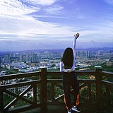 低调点waa的头像