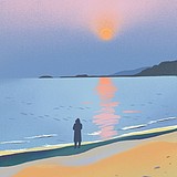 吖暖的头像