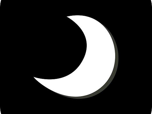 月下（个人主页-ZNDk0MjAwMzI=） - APP界面 - 站酷设计师言西早0原创素材 - 站酷ZCOOL