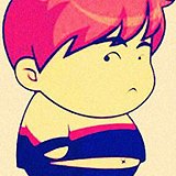 破晓破晓的头像