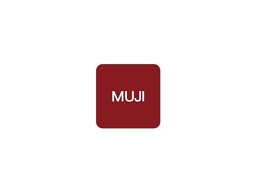 Redesign-MUJIpassport（個人主頁-ZMTk4MzgzODQ=） - APP界面 - 站酷設計師冬藏_Z原創(chuàng)素材 - 站酷ZCOOL