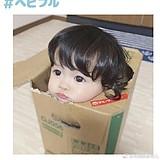 原声大碟的头像