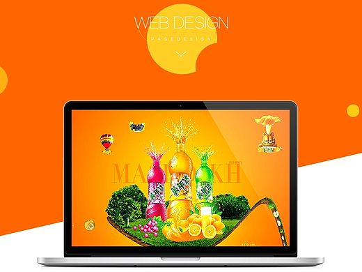 美年达.（个人主页-ZMTIyOTAzNzY=） - 企业官网 - 站酷设计师yxbyc原创素材 - 站酷ZCOOL