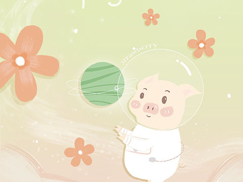 練習(xí)（個(gè)人主頁-ZNDUwOTk2MTY=） - 創(chuàng)作習(xí)作 - 站酷設(shè)計(jì)師酸甜草莓子原創(chuàng)素材 - 站酷ZCOOL