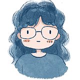雨林子的头像
