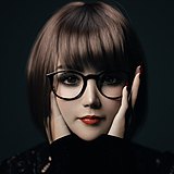 Leemark3d的头像