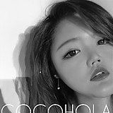 COCOHOLA的头像