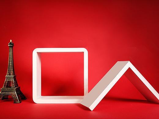 權(quán)利之杖（個(gè)人主頁-ZMTc0NjU0MTI=） - 海報(bào) - 站酷設(shè)計(jì)師夜微雅原創(chuàng)素材 - 站酷ZCOOL