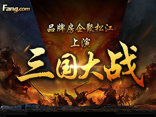 2015年手機(jī)端活動(dòng)單頁(yè)（個(gè)人主頁(yè)-ZMTQ3NTk4MjQ=） - 移動(dòng)端網(wǎng)頁(yè) - 站酷設(shè)計(jì)師cocodream原創(chuàng)素材 - 站酷ZCOOL