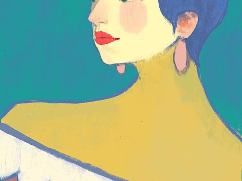 3.17（个人主页-ZNTg2MTkyNDQ=） - 创作习作 - 站酷设计师Z71433873原创素材 - 站酷ZCOOL