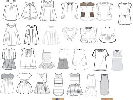 20160408夏天女孩款汇总