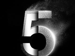 金5沿伸練習(xí)（個(gè)人主頁-ZMTgxODIwNzY=） - 運(yùn)營設(shè)計(jì) - 站酷設(shè)計(jì)師心寬體胖的橘貓?jiān)瓌?chuàng)素材 - 站酷ZCOOL