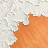 游鱼pursue的头像