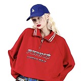 M2momo的头像