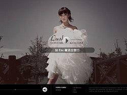 又是一款小清新