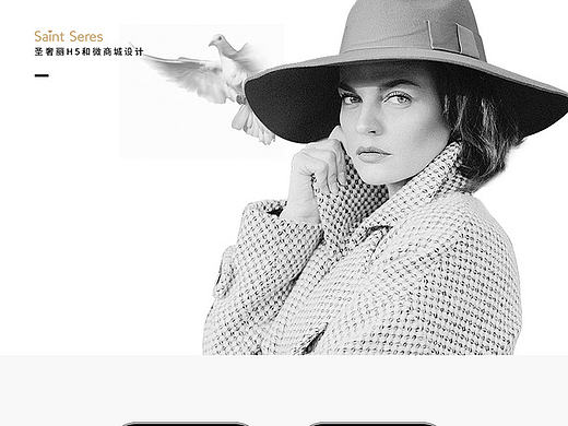 手機(jī)APP（個(gè)人主頁-ZMTc3NDI5NjA=） - APP界面 - 站酷設(shè)計(jì)師Vensenti原創(chuàng)素材 - 站酷ZCOOL