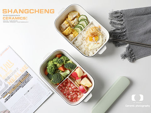 每食每刻，陶治美食。（个人主页-ZMzc5MDU2ODg=） - 产品摄影 - 站酷设计师陈创辉原创素材 - 站酷ZCOOL