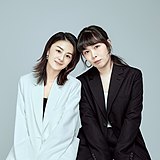 山鲤包装研究所的头像