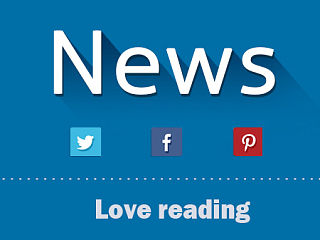 App设计/新闻类应用