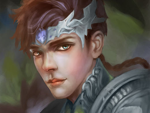 从零开始练习梦想,并且向着它走去