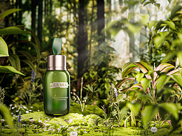 第二期学员作业-part2