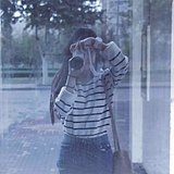 开心小橙子的头像