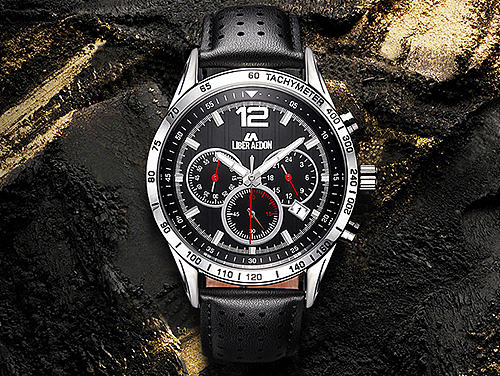 唯品会页面（个人主页-ZMTk5NzAyMjQ=） - 电商 - 站酷设计师静听花语原创素材 - 站酷ZCOOL