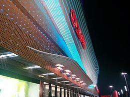 總有一個(gè)視角讓你發(fā)現(xiàn)不一樣的美