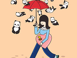 習(xí)作4