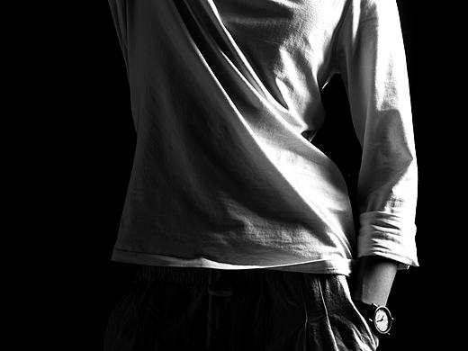 藝術(shù)攝影（個(gè)人主頁(yè)-ZMTcwODUwOTI=） - 人像攝影 - 站酷設(shè)計(jì)師辣椒仔pepper原創(chuàng)素材 - 站酷ZCOOL