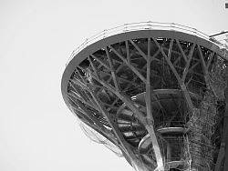 北京随拍（个人主页-ZMTU5MTYxNg==） - 环境/建筑摄影 - 站酷设计师设计学渣008原创素材 - 站酷ZCOOL