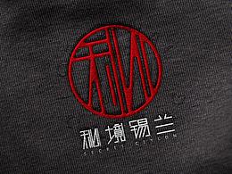 摄影lgoo