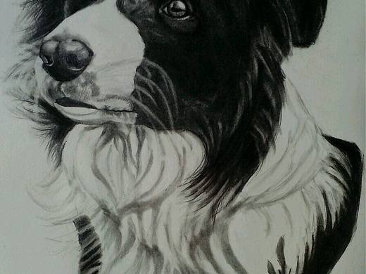 手繪（個人主頁-ZMjIyODY0MjQ=） - 創(chuàng)作習(xí)作 - 站酷設(shè)計(jì)師差一不二原創(chuàng)素材 - 站酷ZCOOL