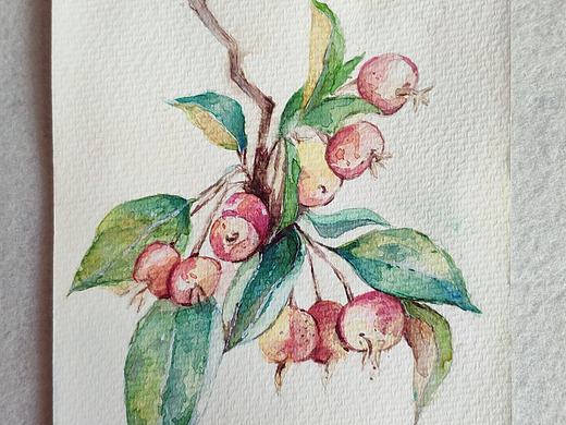 小稿（個(gè)人主頁-ZMjkzMDMxNDA=） - 創(chuàng)作習(xí)作 - 站酷設(shè)計(jì)師可亻氏原創(chuàng)素材 - 站酷ZCOOL