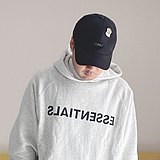 弗利萨粑粑的头像
