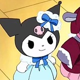 公主本公的头像