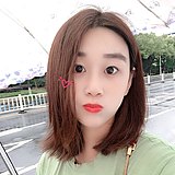 Y喵喵的头像