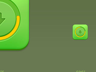 下载（个人主页-ZNDkzMTE0NA==） - 图标 - 站酷设计师Lamb肘子原创素材 - 站酷ZCOOL