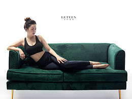 好久没有发片了