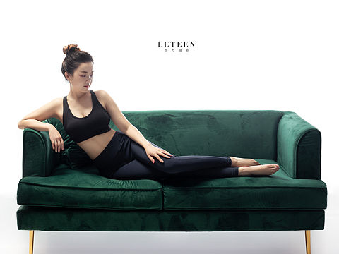 好久没有发片了