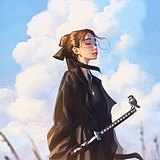 依米Lrene的头像