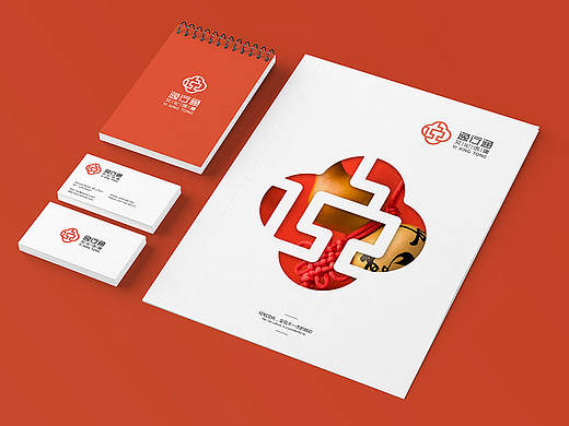 逸行通文化傳播（個(gè)人主頁(yè)-ZMTk0MzkxNzI=） - 品牌 - 站酷設(shè)計(jì)師致力上行文化傳播原創(chuàng)素材 - 站酷ZCOOL