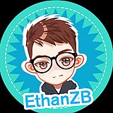 EthanZB的头像